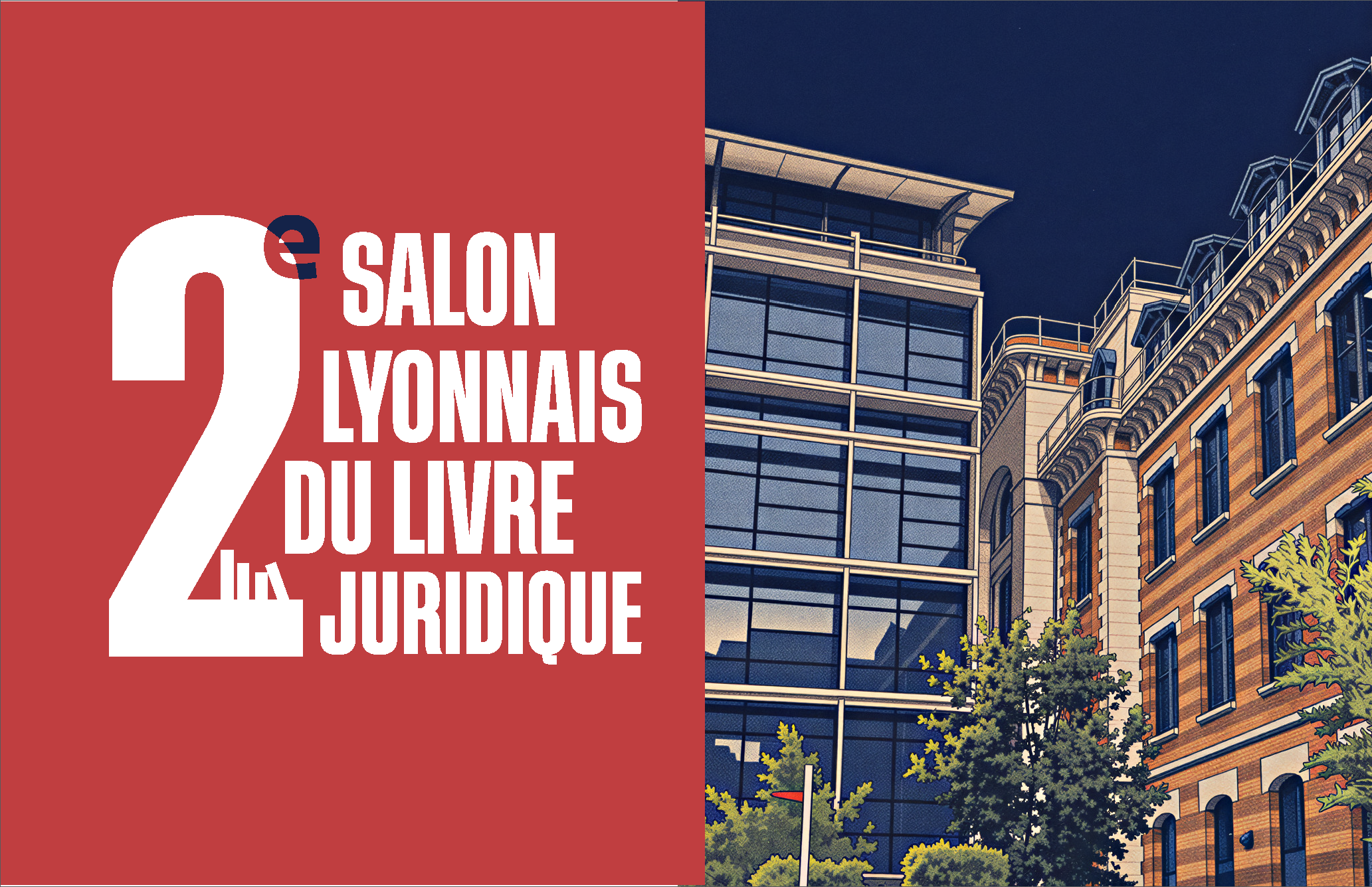 Vignette-Actu-salon-du-livre-juridique