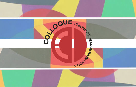 vignette ADPL couleur et droit public