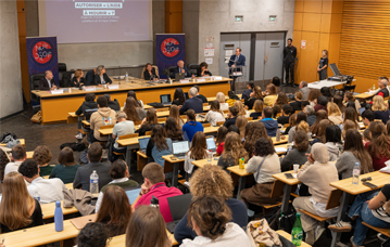Vignette aide a mourir NDD 2025