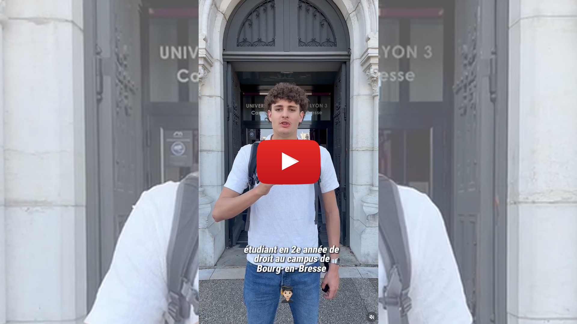 vignette artur montet