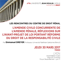 Vignette CDP 30mars2017