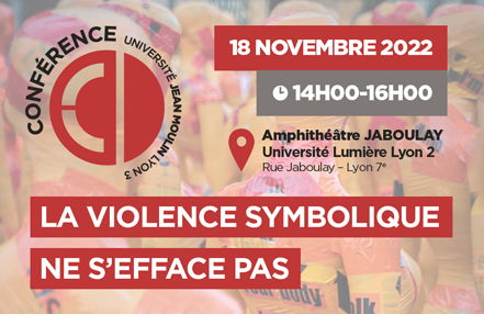 Vignette colloque 18 novembre 2022