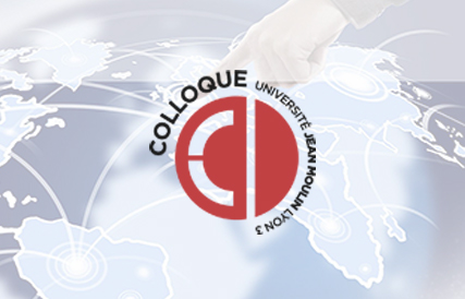 vignette colloque 30janv