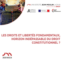 Vignette Colloque CJRC 21 octobre 2016