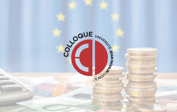 vignette colloque gestion des fonds européens par la région