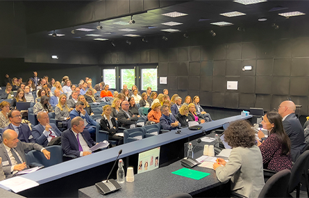 Vignette colloque Marcy