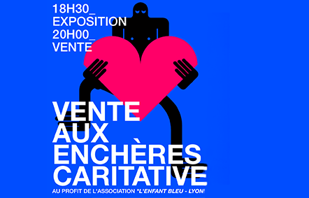 Vignette de la Vente aux enchère 2026