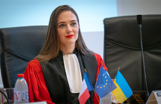 Vignette DHC 2026 facdroit