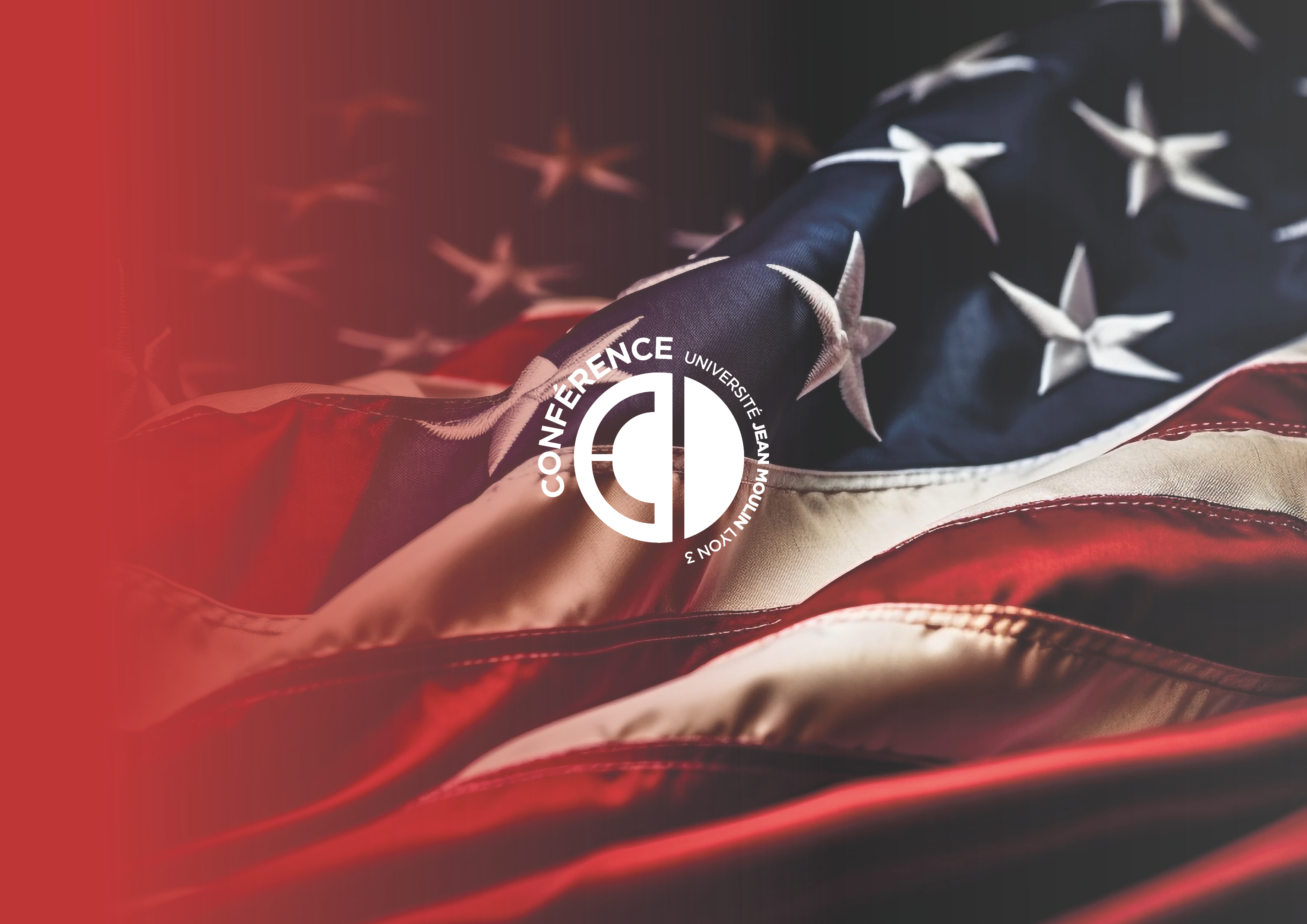 Vignette DT Bilan et enjeux