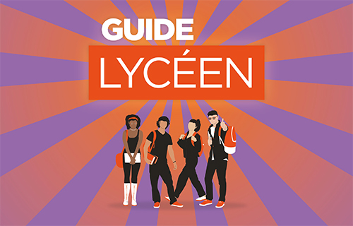 Vignette Guide-Lycéen_WEB-1