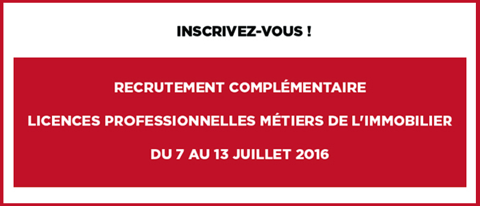 vignette inscription IDPI
