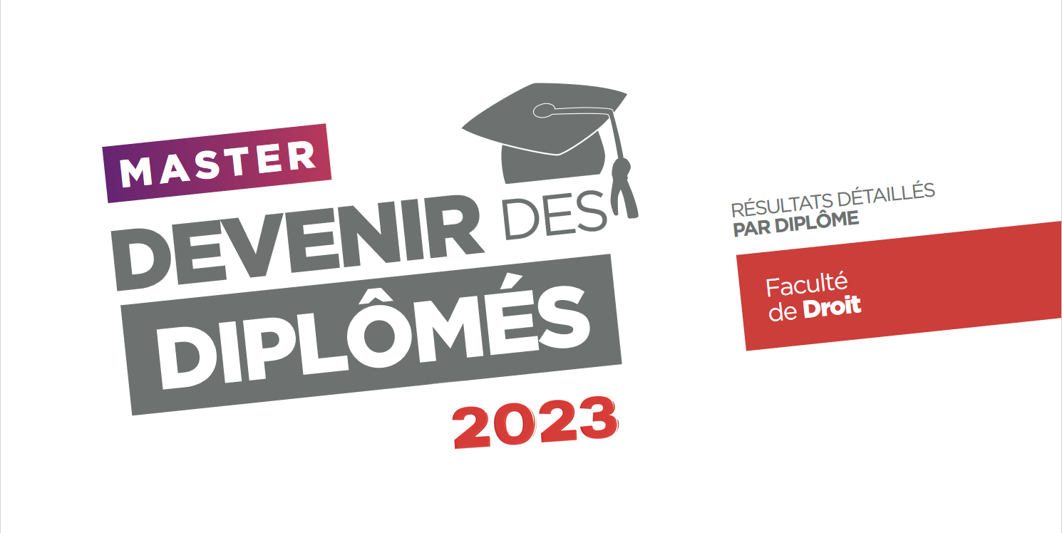 Vignette insertion pro 2023 droit