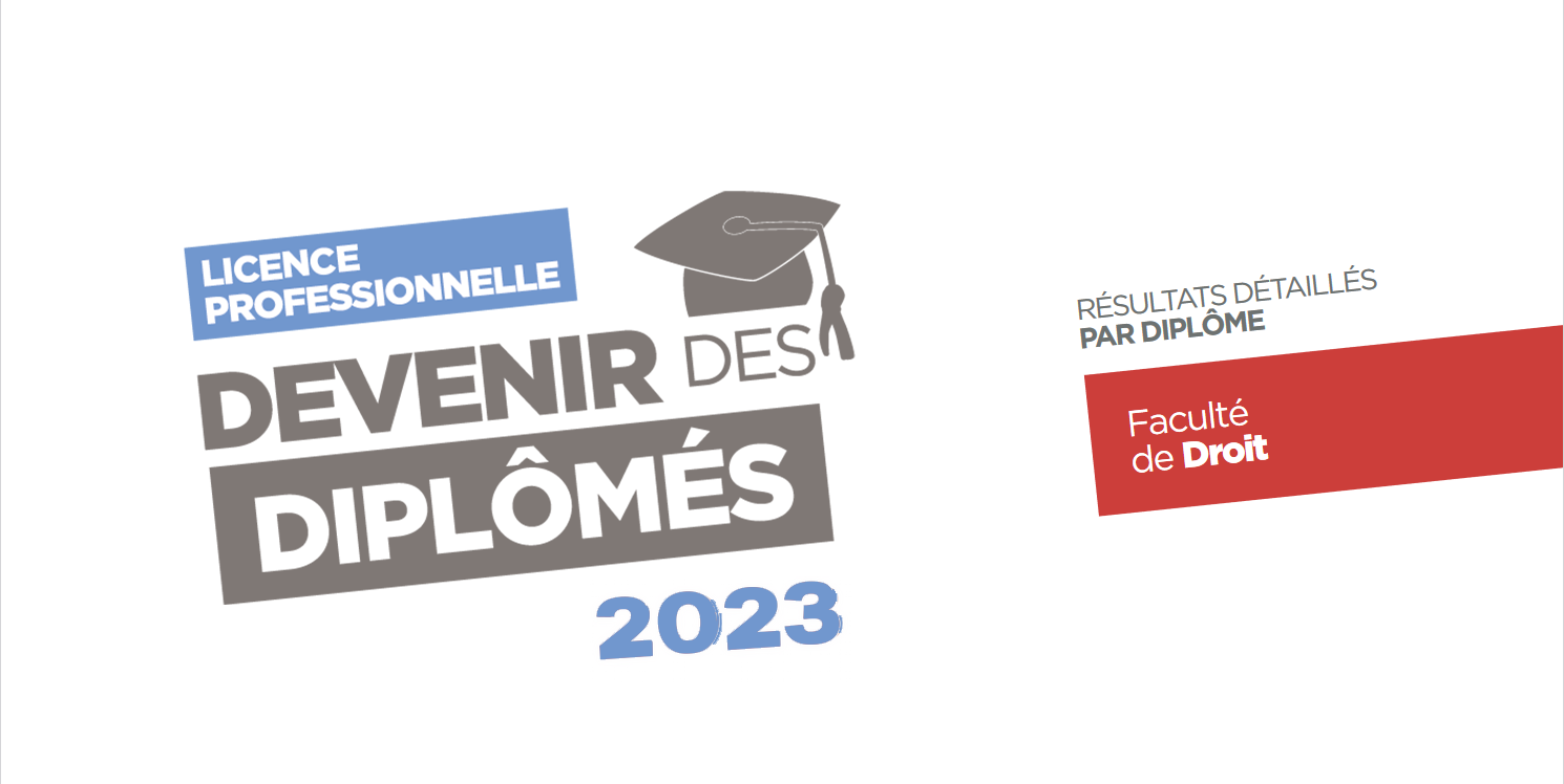 Vignette insertion pro 2024 LicencePro droit