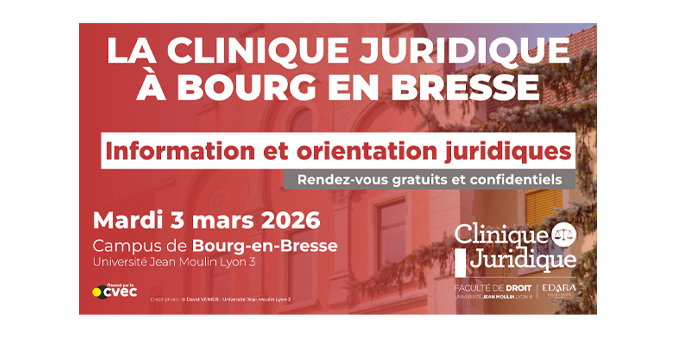 Vignette journee info CJ
