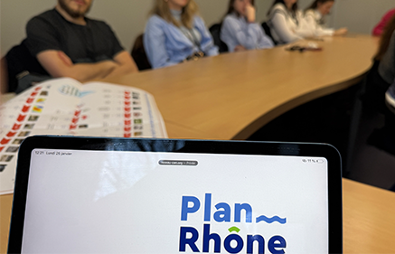 Vignette M2 actualité