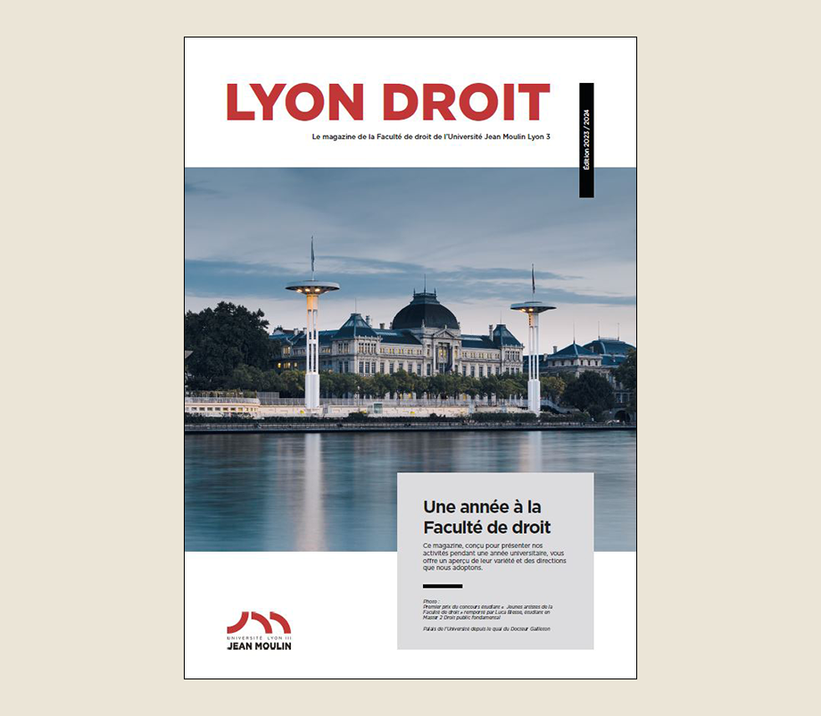 Vignette magazine site 2023