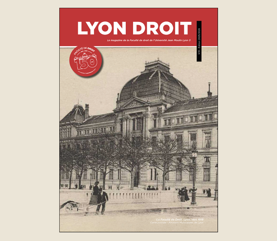 Vignette magazine site 2025