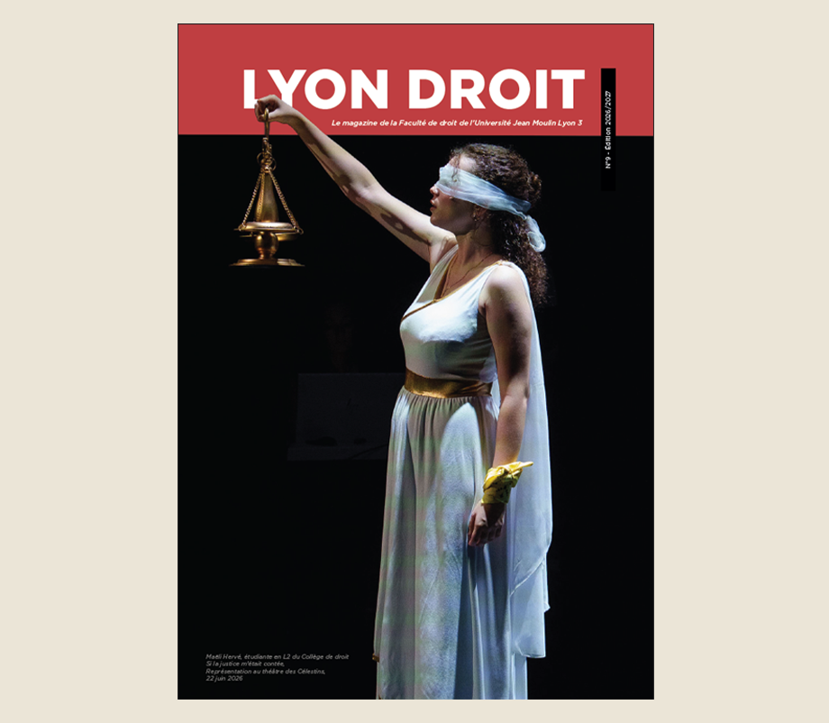 Vignette magazine site 2026