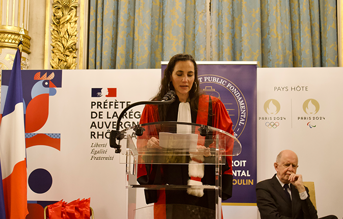 Vignette actu ceremonie des master droit public fondamental 