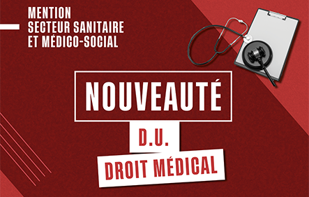 Vignette newsletter DU atelier