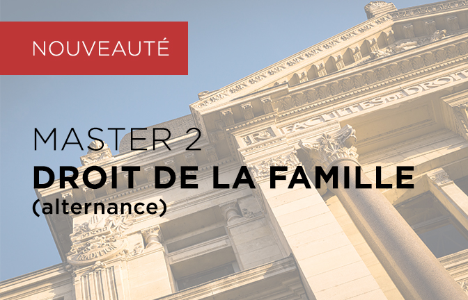 vignette nouveau master droit de la famille en alternance