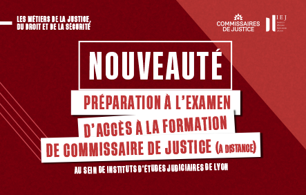 Vignette nouvelle formation 2026
