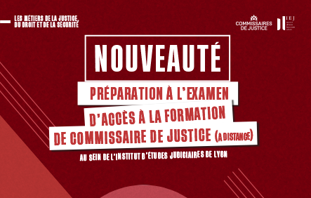 Vignette nouvelle formation 2026