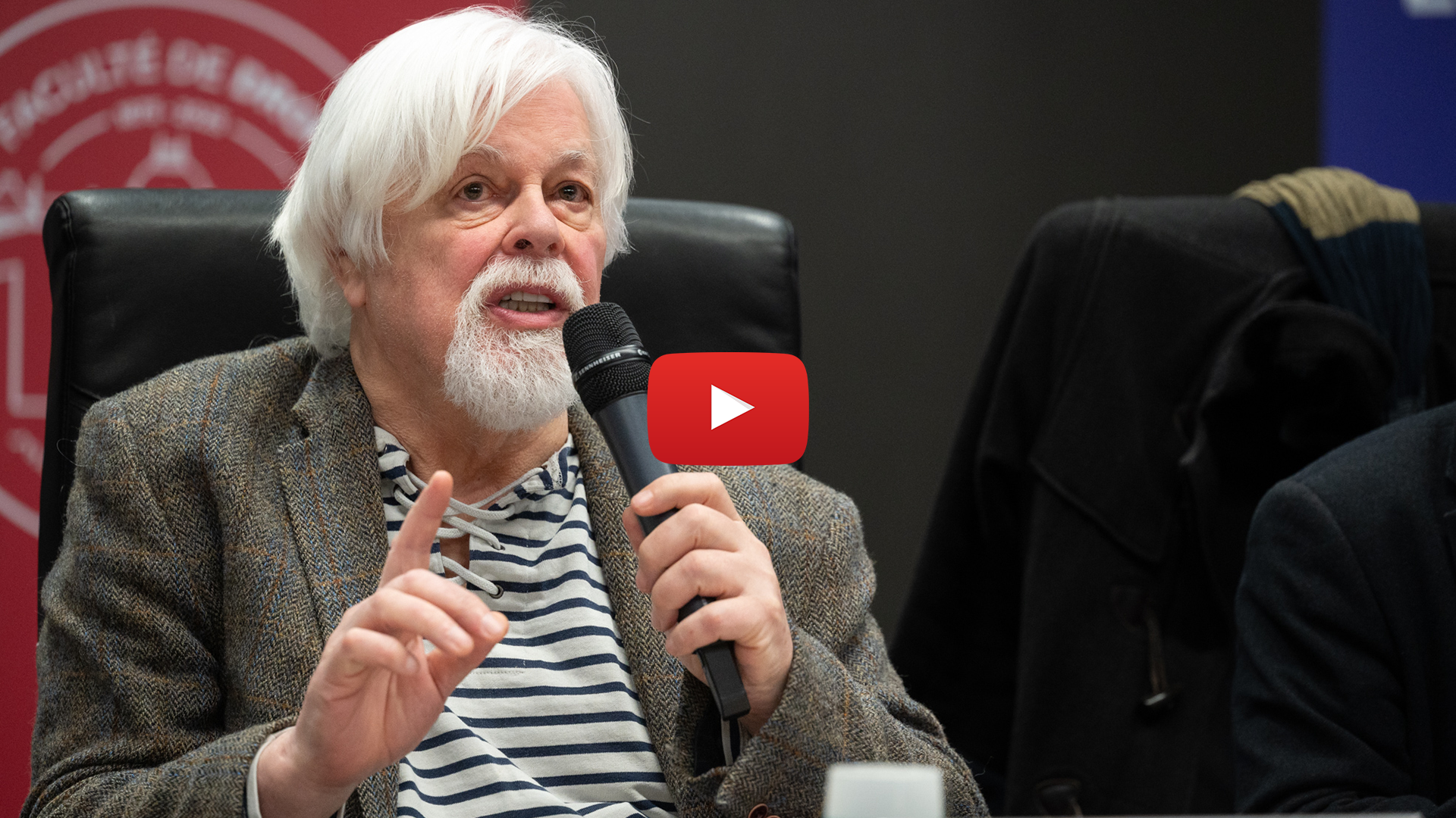 vignette Paul watson