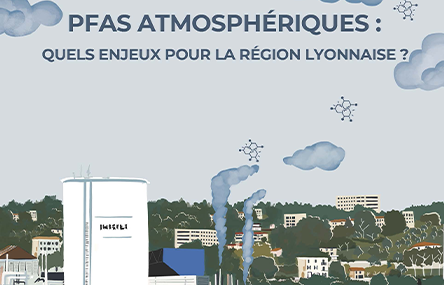 Vignette PFAS atmospheriques