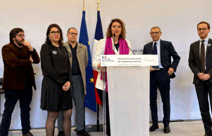 Vignette Prix de la laïcité