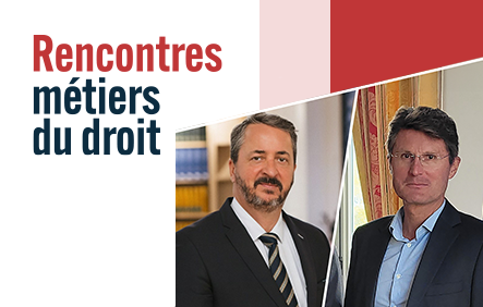 Vignette Rencontres métiers 2026