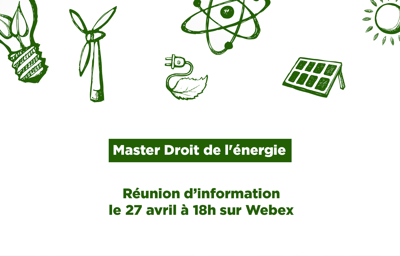 vignette reunion droit energie