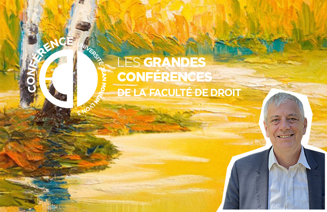 Vignette Sacha Girond