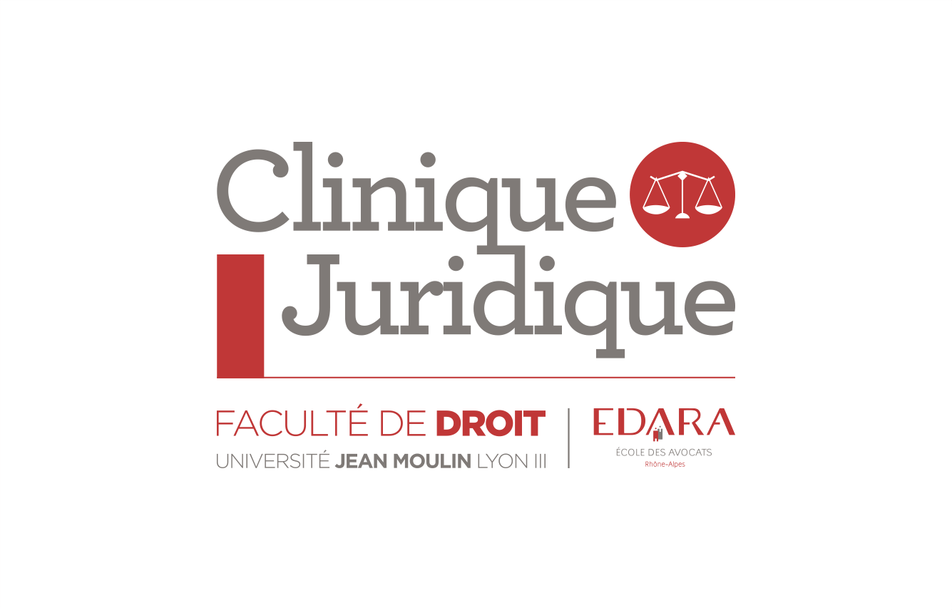 vignette site clinique juridique