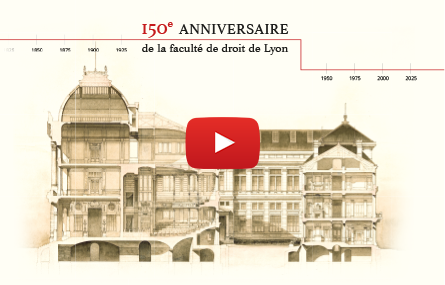 Vignette vidéo 150 ans
