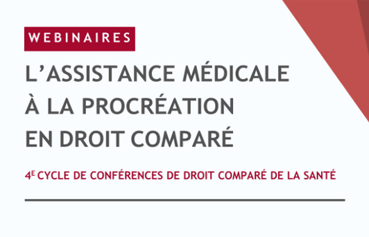 Vignette webinaire 4e cycle