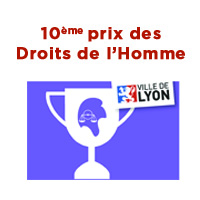 vignette concour prix des droits de l'homme