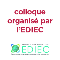 vignette colloque ediec