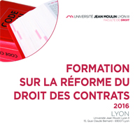 vignette cycle de formation reforme des contrats