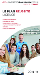 vignette PRL 2016-17