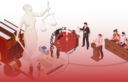 vignette Un projet pour MonMaster