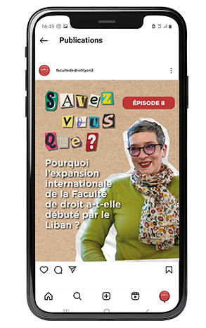 Visuel SVQ Episode 8 