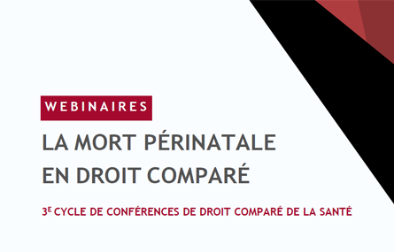 Webinaire IFROSS 2025